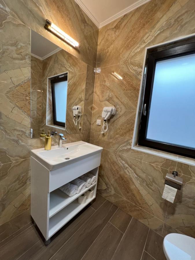 Aparthotel Plevnei 3 Cluj-Napoca Ngoại thất bức ảnh