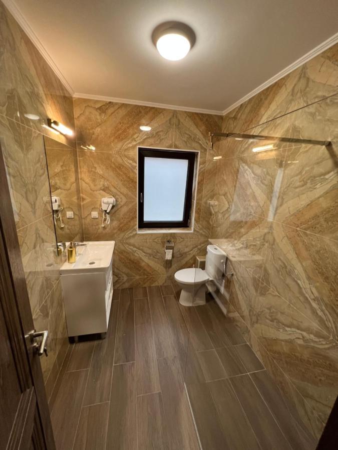 Aparthotel Plevnei 3 Cluj-Napoca Ngoại thất bức ảnh